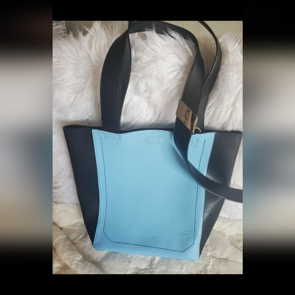 Calvin klen  bag